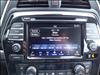 2022 Nissan Maxima 3.5 SV