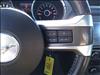2014 Ford Mustang GT