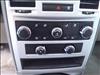 2010 Chrysler Town and Country LX