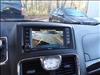 2015 Chrysler Town and Country Touring