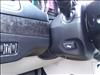 2012 Dodge Grand Caravan Crew