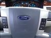 2009 Ford Flex Limited