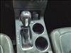 2018 Ford Flex SEL