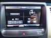 2013 Ford Flex SEL