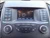 2016 Ford Edge SE