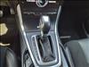 2017 Ford Edge Sport
