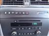 2006 Buick LaCrosse CXL