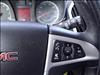 2014 GMC Terrain SLE-2