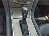 2015 Lincoln MKX Base