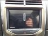2012 Lincoln MKX Base