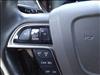 2020 Lincoln Nautilus Standard