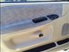 2002 Dodge Ram 3500 Laramie SLT
