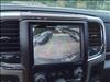 2014 RAM 2500 Laramie