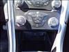 2017 Ford Fusion S
