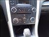 2015 Ford Fusion S