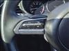 2020 Mazda CX-30 Preferred