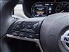 2020 Nissan Versa SV