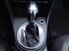 2012 Volkswagen Beetle 2.5L PZEV