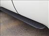2008 Mitsubishi Endeavor LS