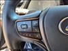 2021 Lexus ES 350 Base