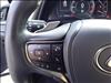 2020 Lexus ES 350 Ultra Luxury