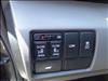 2014 Honda Odyssey EX-L w/DVD