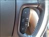2012 Buick Enclave Premium
