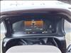 2022 Lincoln Aviator Standard