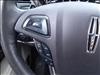 2018 Lincoln MKC Premiere