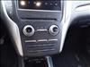 2017 Lincoln MKC Premiere