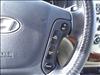 2008 Hyundai SANTA FE SE