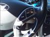 2014 Hyundai ELANTRA Limited
