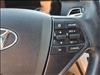 2016 Hyundai SONATA Limited