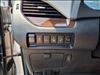 2015 Toyota Sienna XLE 8-Passenger