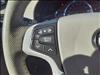 2012 Toyota Sienna XLE 7-Passenger Auto Access Seat