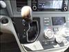 2018 Toyota Sienna XLE 7-Passenger Auto Access Seat