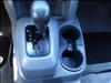 2011 Toyota Tacoma Base