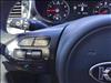 2017 Kia Sorento L