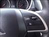 2019 Mitsubishi Eclipse Cross ES