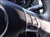 2011 Subaru Forester 2.5X