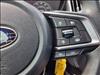 2021 Subaru Forester Base