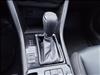 2019 Mazda CX-3 Sport