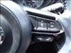 2017 Mazda CX-5 Grand Select