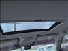 2020 Nissan Armada Platinum