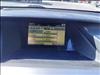 2010 Lexus RX 350 Base