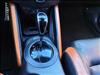 2016 Hyundai VELOSTER Turbo