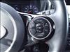 2020 Kia Soul EX