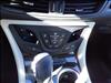 2020 Buick Envision Preferred