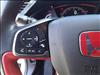 2018 Honda Civic Type R Touring