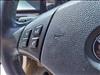 2009 BMW 3 Series 328i